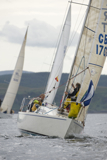 respectable gbr1706t whw12 tues gjmc 7077